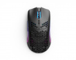 Model O Wireless Gamingmus Svart