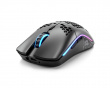 Model O Wireless Gamingmus Svart