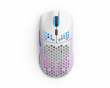 Model O Wireless Gamingmus Vit