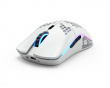 Model O Wireless Gamingmus Vit