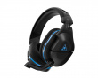 Stealth 600P GEN2 Trådlöst Gaming Headset Svart