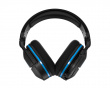 Stealth 600P GEN2 Trådlöst Gaming Headset Svart