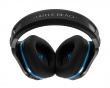 Stealth 600P GEN2 Trådlöst Gaming Headset Svart