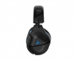 Stealth 600P GEN2 Trådlöst Gaming Headset Svart