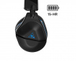 Stealth 600P GEN2 Trådlöst Gaming Headset Svart