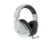 Stealth 600P GEN2 Trådlöst Gaming Headset Vit