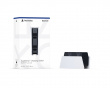 Playstation 5 DualSense PS5 Laddstation