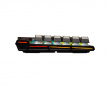 OPX K100 Mekaniskt Tangentbord RGB Opto-Mechanial