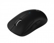 G PRO X Superlight Wireless Gamingmus Svart