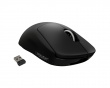 G PRO X Superlight Wireless Gamingmus Svart