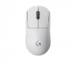 G PRO X Superlight Wireless Gamingmus Vit