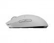 G PRO X Superlight Wireless Gamingmus Vit