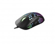 GXT 960 Graphin Gamingmus
