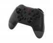 Nintendo Switch Bluetooth Controller