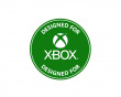Horipad Pro till Xbox Kontroll