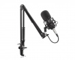 Radium 300 Studio XLR Mikrofon Bundle