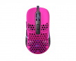 M42 RGB Gamingmus Pink