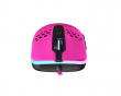 M42 RGB Gamingmus Pink