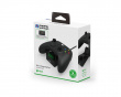 Single Laddstation för Xbox Kontroller