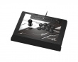 Fighting Stick α (Alpha) för Xbox Series