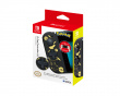 Nintendo Joy-Con D-Pad Pikachu Vänster - Svart & Guld