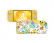 Nintendo Switch Lite Skyddsfodral Pokemon & Friends