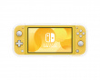 Nintendo Switch Lite Skyddsfodral Pokemon & Friends