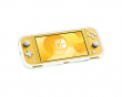 Nintendo Switch Lite Skyddsfodral Pokemon & Friends