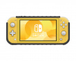 Nintendo Switch Skyddsfodral Hybrid - Pikachu Svart & Guld