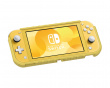 Nintendo Switch Lite Skyddsfodral Hybrid Gul