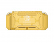 Nintendo Switch Lite Skyddsfodral Hybrid Gul