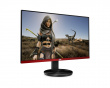 27″ G2790VXA 144Hz 1ms