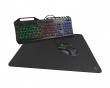 3-In-1 Gamingpaket