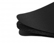 LED Gaming Musmatta Lethality 400 - Svart
