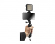 Vlogging Stick