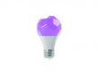 Essentials - Smartlampa E27