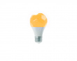 Essentials - Smartlampa E27