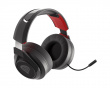 Selen 400 Trådlöst Gaming Headset (PC/PS4)