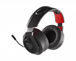 Selen 400 Trådlöst Gaming Headset (PC/PS4)