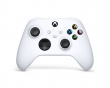 Xbox Series Trådlös Xbox Kontroll Robot White