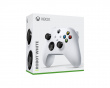 Xbox Series Trådlös Xbox Kontroll Robot White