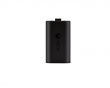 Xbox Series X Laddningsbart Batteripack + USB-C-kabel