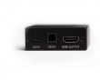 HDMI Adapter för Playstation 5