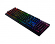 Blackwidow V3 Pro Trådlöst RGB Tangentbord [Razer Yellow]