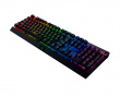 Blackwidow V3 Pro Trådlöst RGB Tangentbord [Razer Yellow]