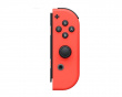 Joy-Con Handkontroll till Nintendo Switch Röd (H)