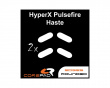 Skatez PRO 208 till Kingston HyperX Pulsefire Haste