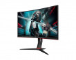 CQ27G2U 27” 144Hz 1ms QHD Curved