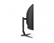 CU34G2X 34″ 144Hz 1ms FreeSync Curved