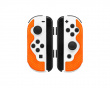 Nintendo Switch Joy-Con Grip - Tangarine